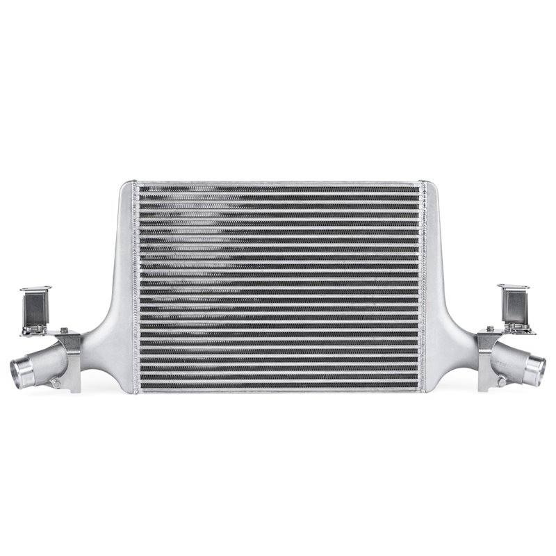 APR | Intercooler Charge Air System - S4 / S5 / S5 Sportback 3.0T 2018-2020 APR Intercoolers