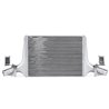 APR | Intercooler Charge Air System - S4 / S5 / S5 Sportback 3.0T 2018-2020 APR Intercoolers