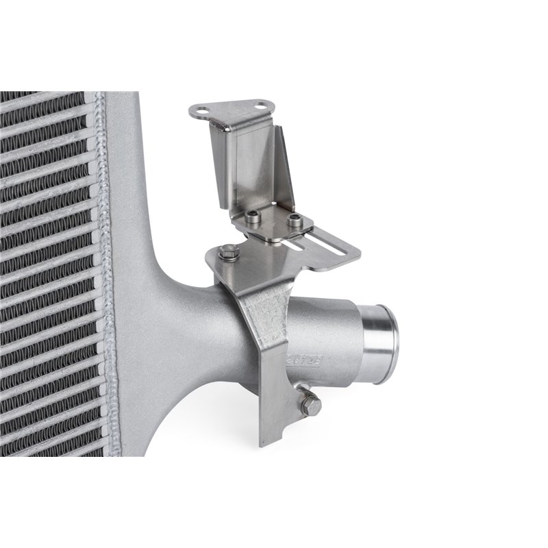 APR | Intercooler Charge Air System - S4 / S5 / S5 Sportback 3.0T 2018-2020 APR Intercoolers