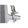 APR | Intercooler Charge Air System - S4 / S5 / S5 Sportback 3.0T 2018-2020 APR Intercoolers