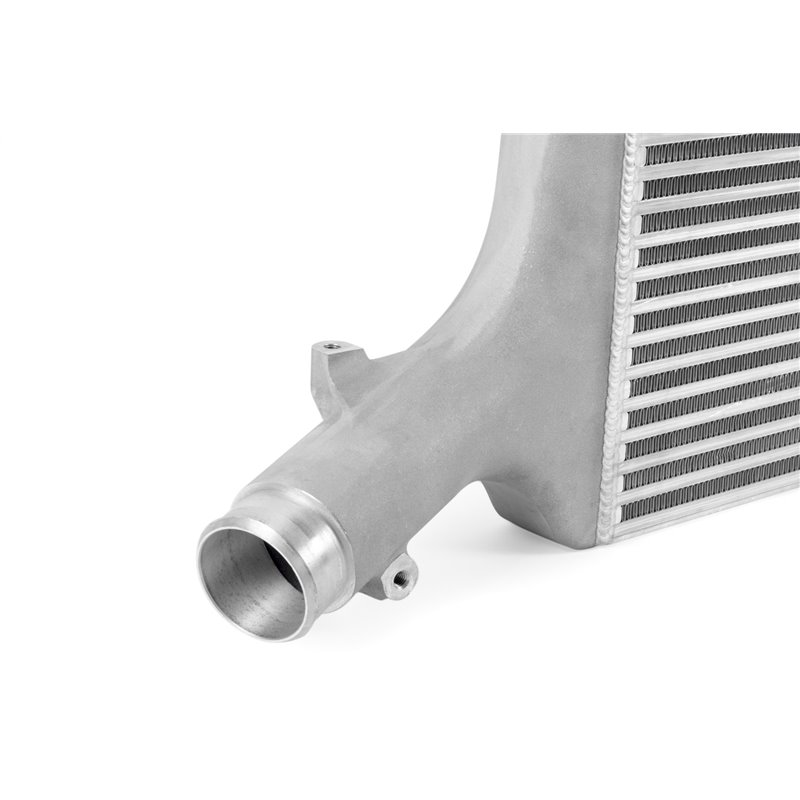 APR | Intercooler Charge Air System - S4 / S5 / S5 Sportback 3.0T 2018-2020 APR Intercoolers