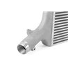 APR | Intercooler Charge Air System - S4 / S5 / S5 Sportback 3.0T 2018-2020 APR Intercoolers