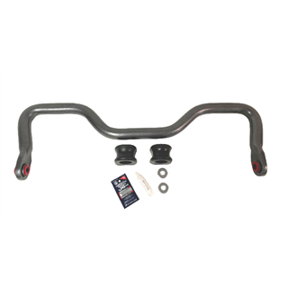 Hellwig | Rear Sway Bar Kit - Sprinter 3500 2.1L / 3.0L 2014-2018