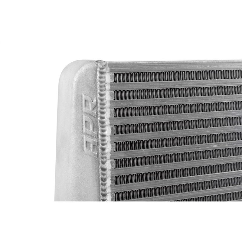 APR | Intercooler Charge Air System - S4 / S5 / S5 Sportback 3.0T 2018-2020 APR Intercoolers