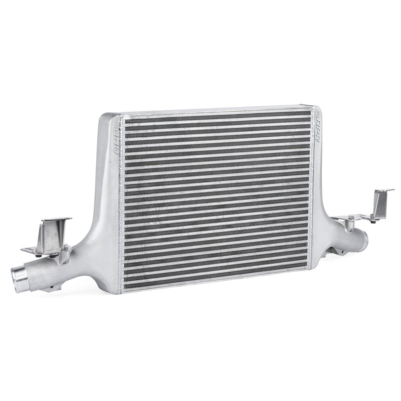 APR | Intercooler Charge Air System - S4 / S5 / S5 Sportback 3.0T 2018-2020 APR Intercoolers
