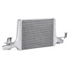 APR | Intercooler Charge Air System - S4 / S5 / S5 Sportback 3.0T 2018-2020 APR Intercoolers