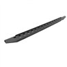 Go Rhino | RB20 Slim Line Running Boards with Brackets Kit - Crew Max Only - Tundra 2007-2021