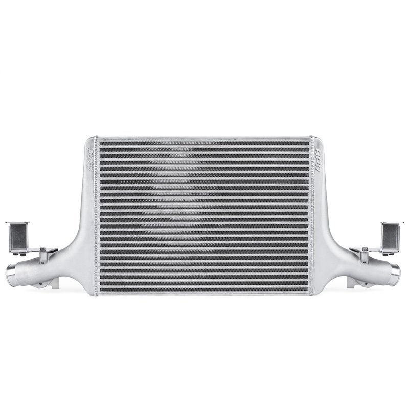 APR | Intercooler Charge Air System - S4 / S5 / S5 Sportback 3.0T 2018-2020 APR Intercoolers