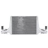 APR | Intercooler Charge Air System - S4 / S5 / S5 Sportback 3.0T 2018-2020 APR Intercoolers