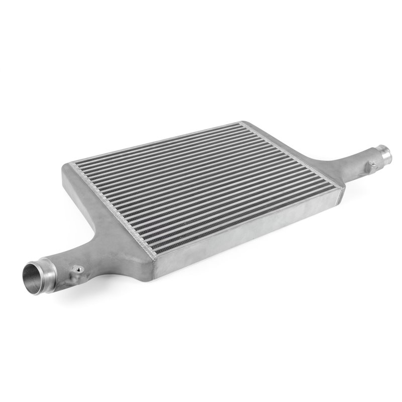 APR | Intercooler Charge Air System - S4 / S5 / S5 Sportback 3.0T 2018-2020 APR Intercoolers