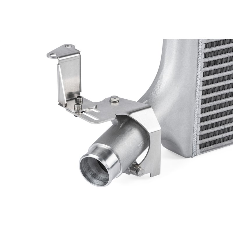 APR | Intercooler Charge Air System - S4 / S5 / S5 Sportback 3.0T 2018-2020 APR Intercoolers