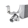 APR | Intercooler Charge Air System - S4 / S5 / S5 Sportback 3.0T 2018-2020 APR Intercoolers