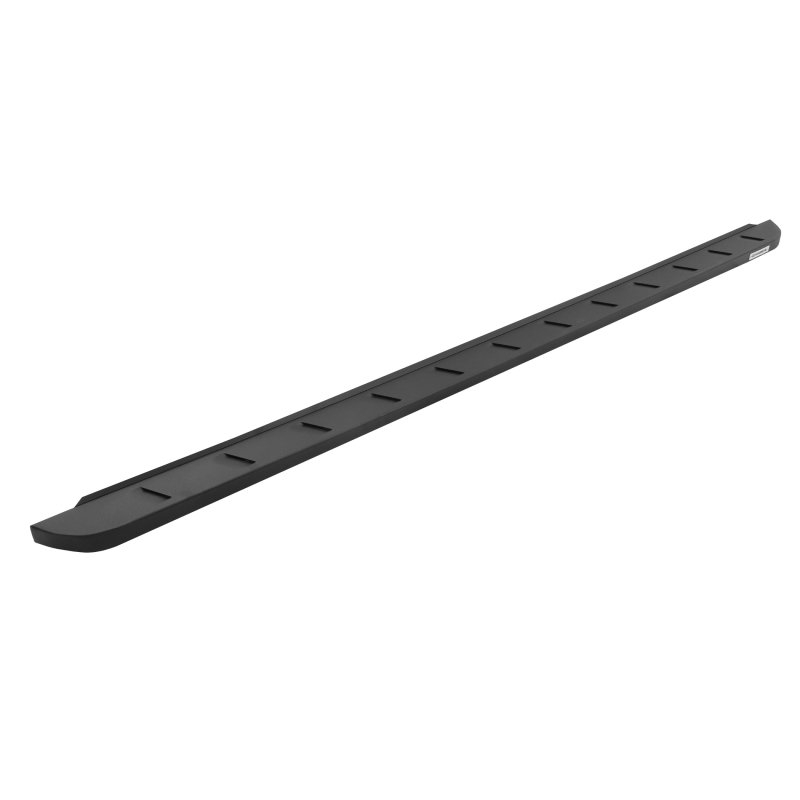 Go Rhino | RB10 Slim Line Running Boards with Mounting Brackets Kit - Ram 1500 2009-2014