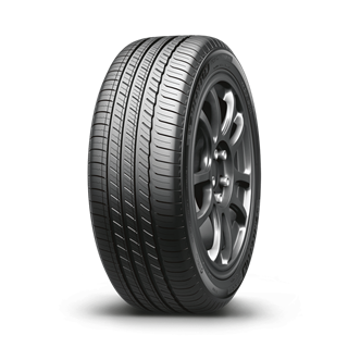 Michelin | Primacy Tour A/S 315/40R21 111H (MO) - 4 Saisons
