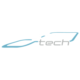 Progress Technology | Sway Bar, Rear, Civic Hatchback (22mm-adj) - CRX 1.5L / 1.6L 1988-1991