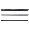 Go Rhino | V-Series V3 Aluminum Side Steps - 80in long - BOARDS ONLY - Chevrolet / Dodge / Ford / GMC 2000-2025