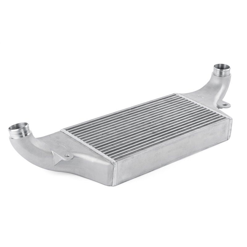 APR | Intercooler Charge Air System - RS3 2.5T 2017-2019 APR Intercoolers