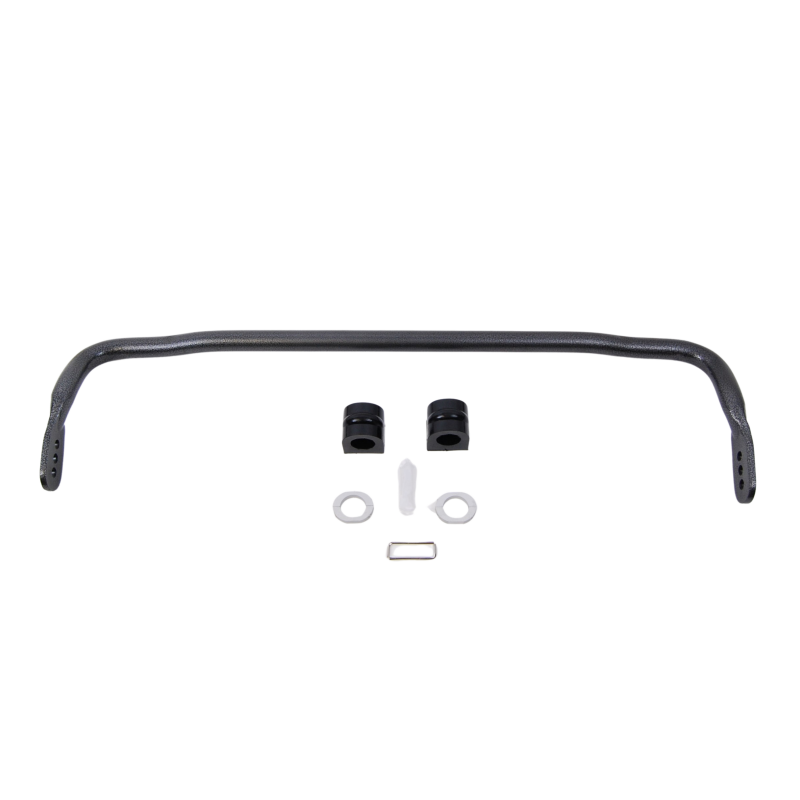 Hellwig | Front Sway Bar Kit - 3  2017-2024