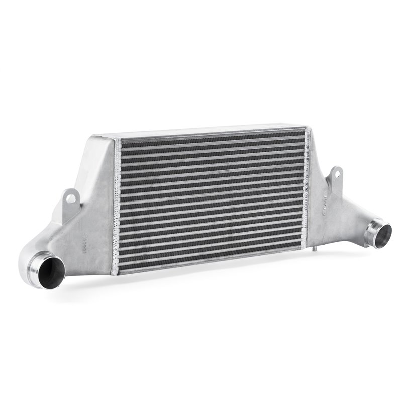 APR | Intercooler Charge Air System - RS3 2.5T 2017-2019 APR Intercoolers