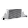 APR | Intercooler Charge Air System - RS3 2.5T 2017-2019 APR Intercoolers