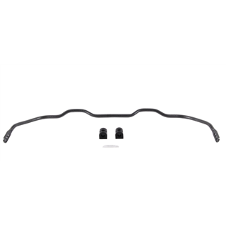 Hellwig | Rear Sway Bar Kit - 3  2017-2023