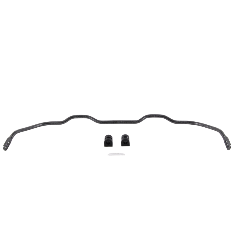 Hellwig | Rear Sway Bar Kit - 3  2017-2023