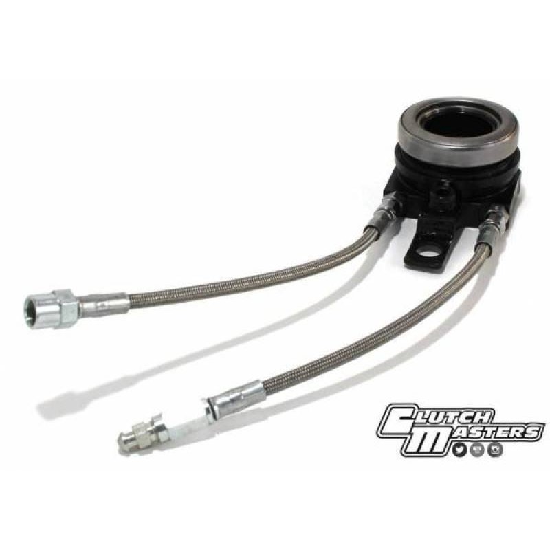 Clutch Masters | Hydraulics - Civic 2.0T 2017-2021