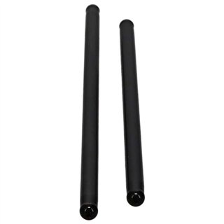 Manley | Pushrod, HEMI 6.4L 4130 5/16 .120 WALL