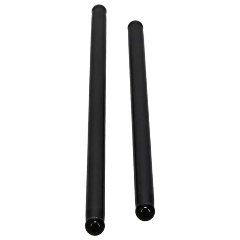Manley | Pushrod, HEMI 6.4L 4130 5/16 .120 WALL