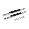 Go Rhino | 4in OE Xtreme Side Steps - BOARDS ONLY - Chevrolet / Dodge / Ford 2000-2025