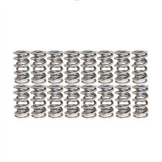 Manley | Valve Spring, SPRING-1.550 CHR SIL