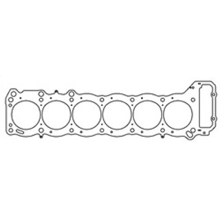 Cometic | Toyota 1FZ-FE Cylinder Head Gasket