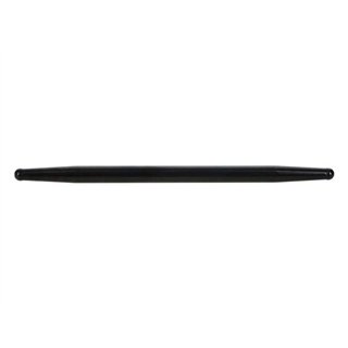 Manley | Pushrod, P/ROD-7/16 9.250 .165WL