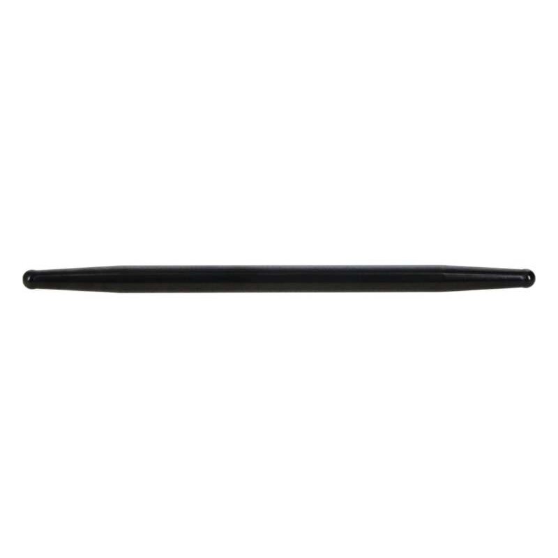 Manley | Pushrod, P/ROD-7/16 9.250 .165WL