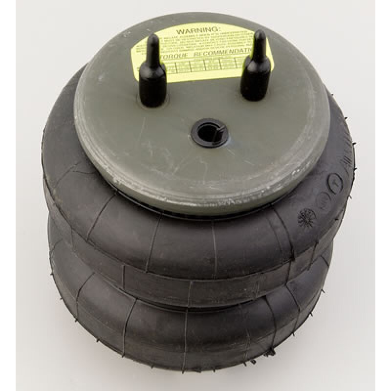 Firestone Ride-Rite | Airide Air Spring 255C 1.5    W/OFF/1 BN