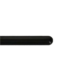 Manley | Pushrod, P/ROD-4130 5/16 9.100