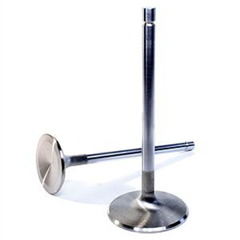 Manley | Valve - Intake, Valve-L-92 R/F 2.165