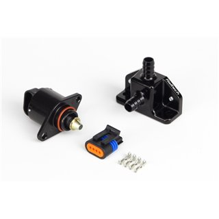 Haltech | Idle Air Control Kit - Haltech Billet