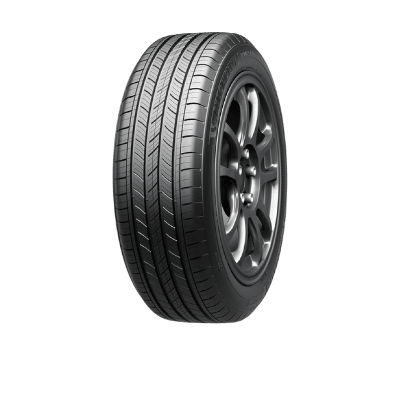 Michelin | Primacy A/S 225/65R17 102H (TPC SPEC) - 4 Seasons