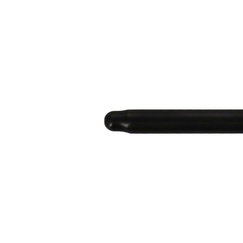 Manley | Pushrod, P/ROD-4130 3/8 8.550 .135WL