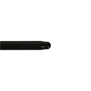 Manley | Pushrod, P/ROD-4130 3/8 9.000 .135WL