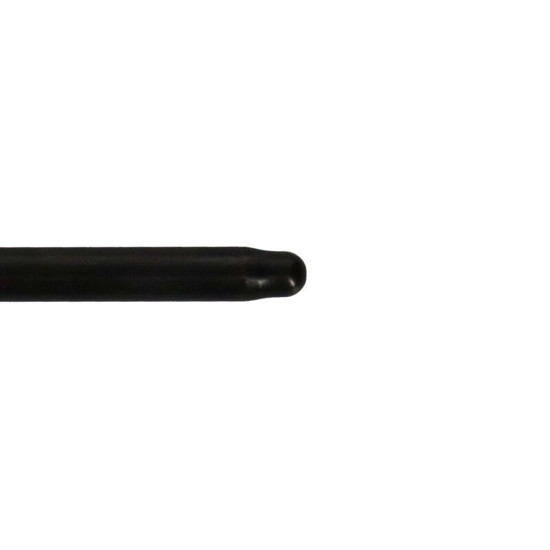 Manley | Pushrod, P/ROD-4130 3/8 9.000 .135WL