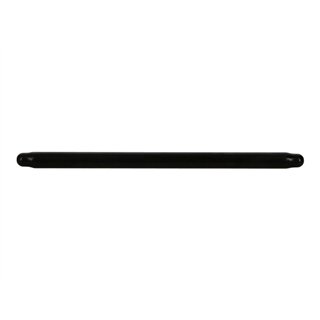 Manley | Pushrod, P/ROD-4130 3/8 9.450 .135WL