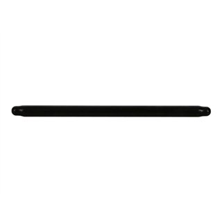 Manley | Pushrod, P/ROD-4130 3/8 9.950 .135WL