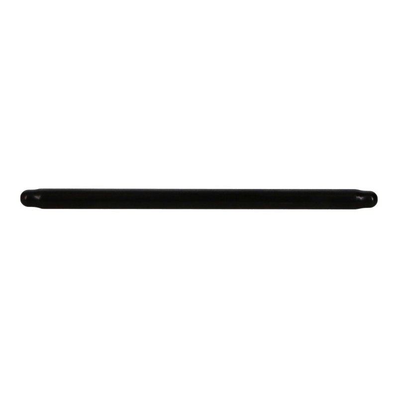 Manley | Pushrod, P/ROD-4130 3/8 9.950 .135WL
