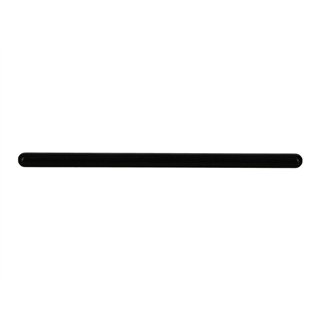 Manley | Pushrod, P/ROD-4130 5/16 STD