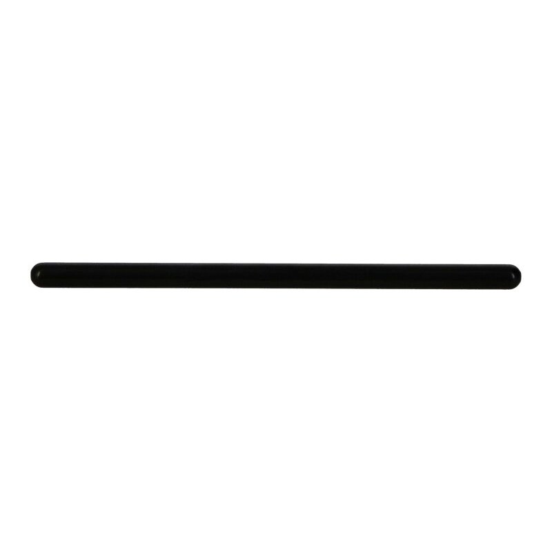 Manley | Pushrod, P/ROD-4130 5/16 STD