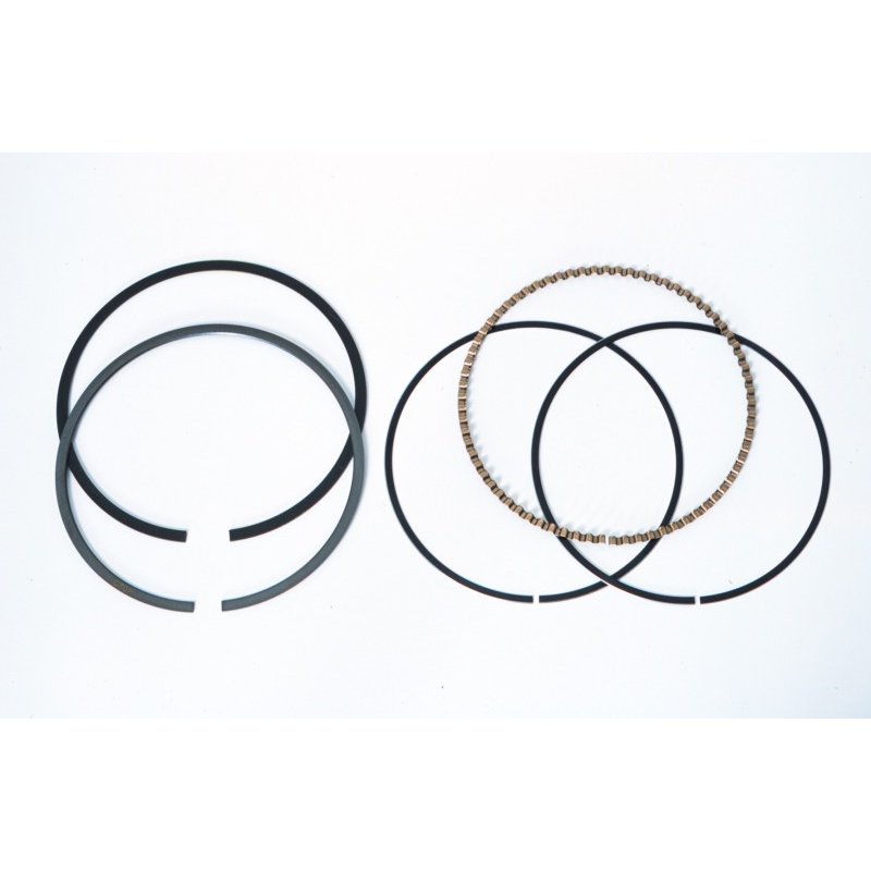 Mahle Motorsport | 4.030in +.005in 1.0mm, 1.0mm, 2.0mm File Fit Rings
