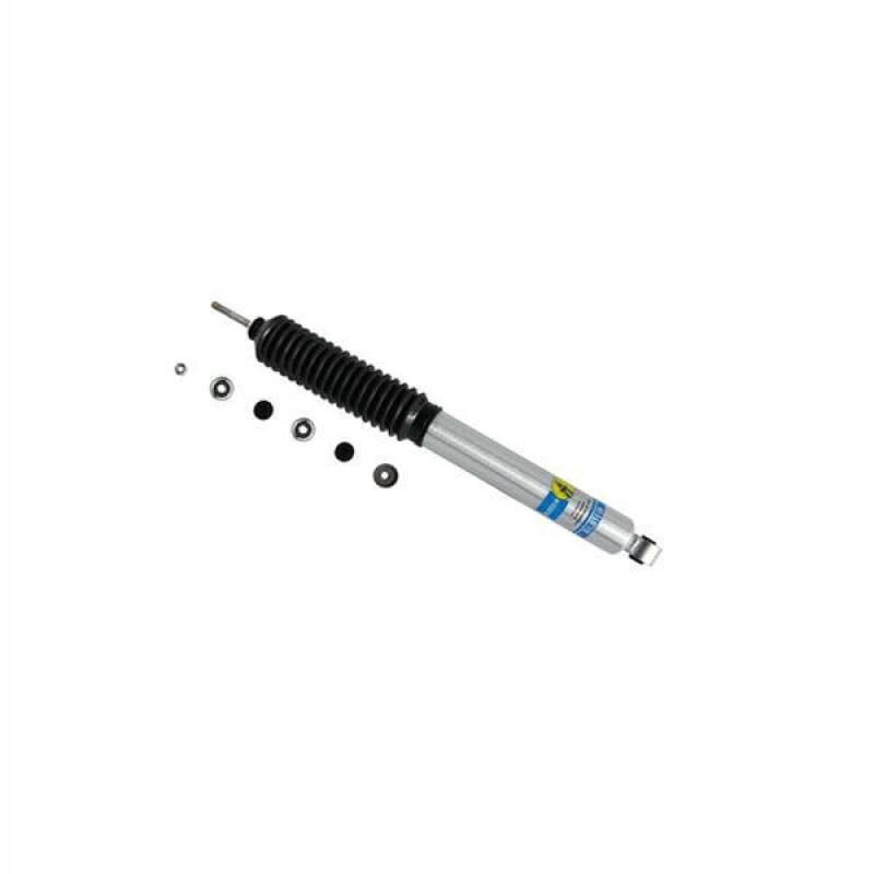 Bilstein | B8 5100 (Ride Height Adjustable) - Suspension Shock Absorber - Ram 1500 2006-2008