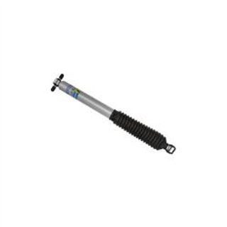 Bilstein | B8 5100 (Ride Height Adjustable) - Suspension Shock Absorber - Suburban / Yukon XL 5.3L / 6.2L 2015-2020